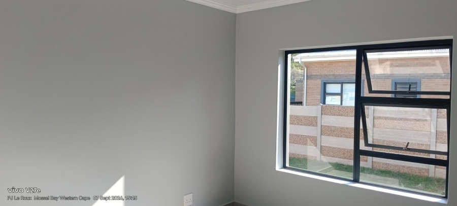 3 Bedroom Property for Sale in Island View Western Cape